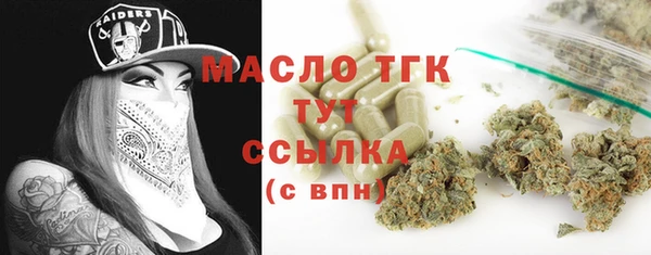 гидра Аркадак