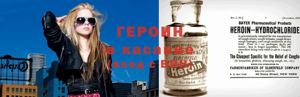 МДПВ Алексеевка