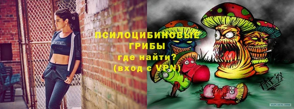 прущая мука Касимов