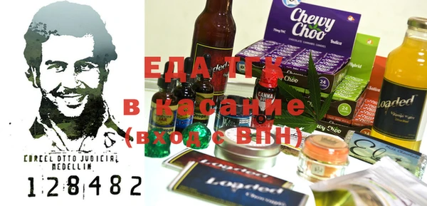 МДПВ Алексеевка