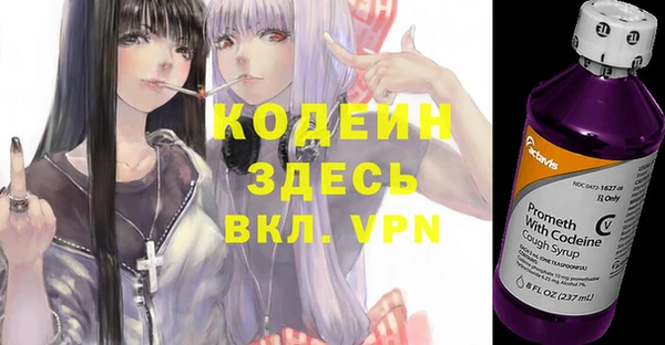 не бодяженный Алзамай
