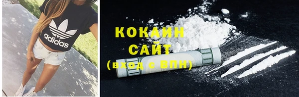 спиды Абинск