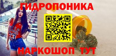 шишки Ипатово