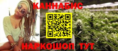 шишки Ипатово