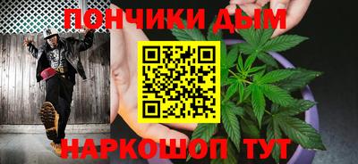 амфетамин Изобильный